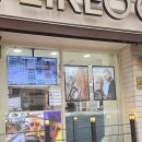 오라클 안경 이미지