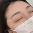 모아뷰티 이미지