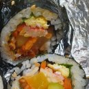 자몽김밥집