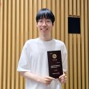 희망누리평생교육원