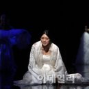(주)매직브레인