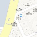 GS25서대신점 이미지