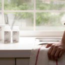 그린에프엔씨 이미지