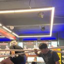 코리아 파이트짐 이미지