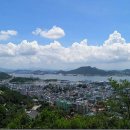 이모식당 이미지