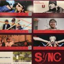 (공연) 제1회 세종합창제 | [Sync Next] 김관지 <킬링 하이라키> ㅣ 세종문화회관 S씨어터 후기