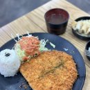 당리시장 | 하단 밥집 오일장멸치국수 당리역 맛집 맛도 좋은데 저렴하고 친절한 곳