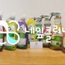 행운청소 이미지