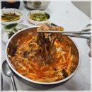 금산바다횟집 이미지