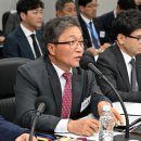 이학재 카카오 검색결과