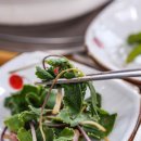 별,솔 펜션 이미지