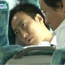 태정헬스 네이버블로그
