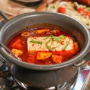 진족발 이미지
