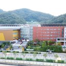 위례한빛고등학교 이미지