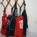 왕창대패삼겹살 이미지