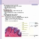 원미수산 이미지