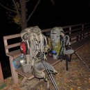 백운호텔 이미지