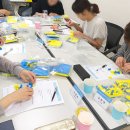 창의수학 지도사 (자격증반) 이미지