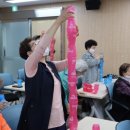 경보 스포츠 이미지