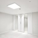 광교스타 1단지 이미지