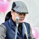 냉이꽃 민박 이미지