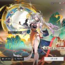 ㈜라운드식스스튜디오 이미지