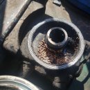 빙그레종합카센타 이미지