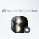 일본어회화 중급반 이미지