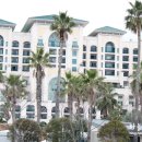 유더스투어 이미지