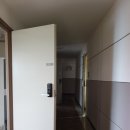 울진북면우체국 이미지