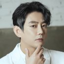 테이컴퍼니
