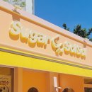 거제1동 행정복지센터 (1층) 이미지