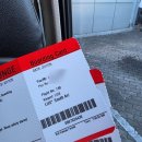 유진씨푸드 | 몰디브 신혼여행 럭스 사우스 아리아톨 1일차 수상비행기 체크인 및 비치빌라 후기