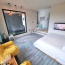 제주애견동반감성숙소 르페도라 이미지