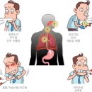 온기담은 한의원 이미지