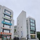 푸른숲약국 이미지