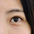 벨로쥬 | [부평속눈썹연장 후기] 자연스럽고 편안한 속눈썹, 벨로쥬에서 받고 왔어요