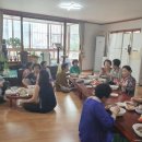 피울경로당 이미지