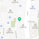 웅지2농장 이미지