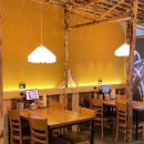 조선로바다야끼 이미지