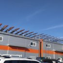 대안태양광발전소 이미지