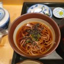 치카라우나기 | [천안 불당동]장어덮밥 맛집 치카라우나기 방문 후기