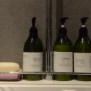 더워시포항 이미지