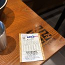 로데오카서비스 이미지