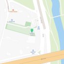 동서변주유소 이미지