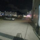 본야끼카야 - 김해시 내외로95번길 15 | 본야끼카야