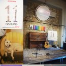 하이라이트아트디자인 이미지