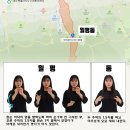 들레목장 이미지