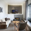 팔레스호텔 이미지