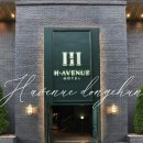 에이치에비뉴 대구동천점 이미지